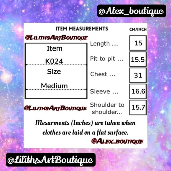 Heart & Hips Burgundy Lace-Up Ribbed Top Size M Stretch Tee (K024) - Picture 7 of 7